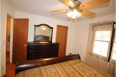 7141 E Valley Ridge Drive, Madison, WI 53719 - Photo 25