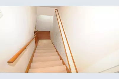 7141 E Valley Ridge Drive, Madison, WI 53719 - Photo 31