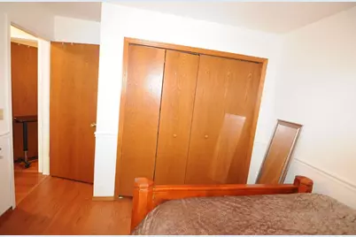 7141 E Valley Ridge Drive, Madison, WI 53719 - Photo 27