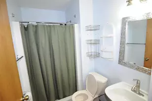 7141 E Valley Ridge Dr, Madison, WI 53719 - Photo 17