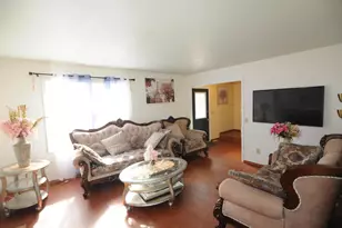 7141 E Valley Ridge Dr, Madison, WI 53719 - Photo 11