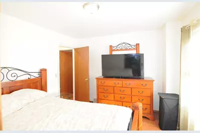 7141 E Valley Ridge Drive, Madison, WI 53719 - Photo 29