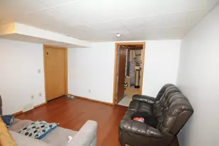 7141 E Valley Ridge Dr, Madison, WI 53719 - Photo 33