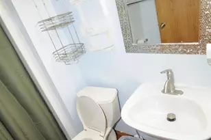 7141 E Valley Ridge Dr, Madison, WI 53719 - Photo 19