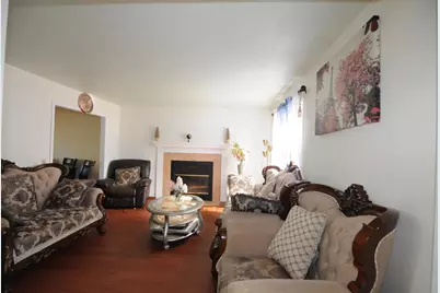7141 E Valley Ridge Drive, Madison, WI 53719 - Photo 7