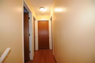 7141 E Valley Ridge Dr, Madison, WI 53719 - Photo 21