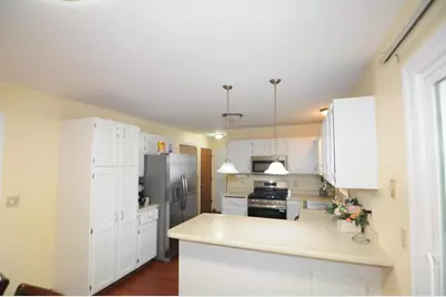 7141 E Valley Ridge Drive, Madison, WI 53719 - Photo 13