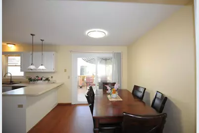 7141 E Valley Ridge Drive, Madison, WI 53719 - Photo 11