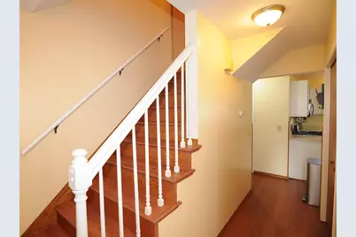 7141 E Valley Ridge Drive, Madison, WI 53719 - Photo 19