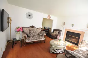 7141 E Valley Ridge Dr, Madison, WI 53719 - Photo 9