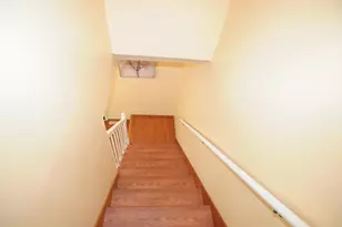 7141 E Valley Ridge Dr, Madison, WI 53719 - Photo 31