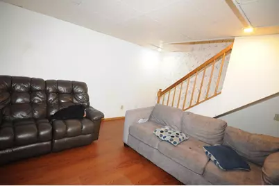 7141 E Valley Ridge Drive, Madison, WI 53719 - Photo 33