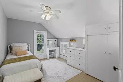 442 E Madison Avenue, Milton, WI 53563 - Photo 31