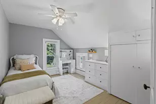 442 E Madison Ave, Milton, WI 53563 - Photo 31