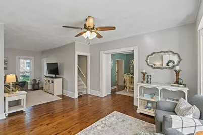 442 E Madison Avenue, Milton, WI 53563 - Photo 5
