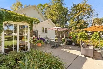 442 E Madison Avenue, Milton, WI 53563 - Photo 39