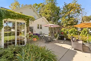 442 E Madison Ave, Milton, WI 53563 - Photo 39