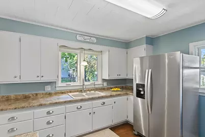442 E Madison Avenue, Milton, WI 53563 - Photo 21