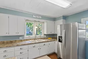 442 E Madison Ave, Milton, WI 53563 - Photo 21