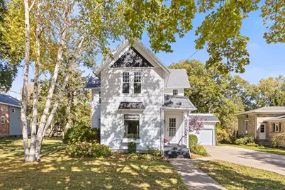 442 E Madison Avenue, Milton, WI 53563 - Photo 47