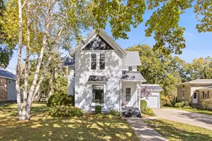 442 E Madison Ave, Milton, WI 53563 - Photo 47