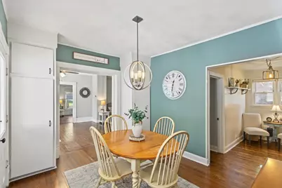 442 E Madison Avenue, Milton, WI 53563 - Photo 19