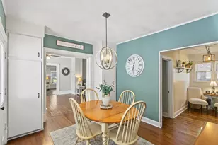 442 E Madison Ave, Milton, WI 53563 - Photo 19