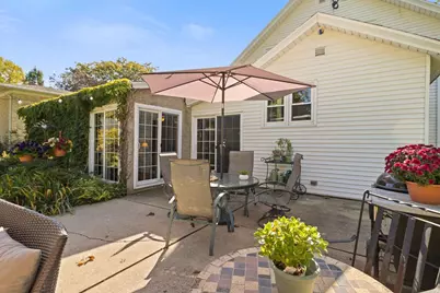 442 E Madison Avenue, Milton, WI 53563 - Photo 3