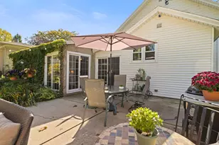 442 E Madison Ave, Milton, WI 53563 - Photo 3