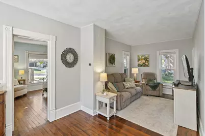 442 E Madison Avenue, Milton, WI 53563 - Photo 15