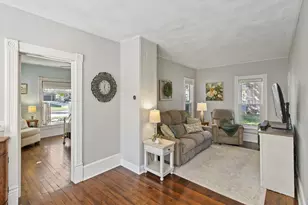 442 E Madison Ave, Milton, WI 53563 - Photo 15