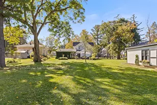 442 E Madison Ave, Milton, WI 53563 - Photo 45