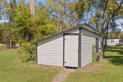 442 E Madison Avenue, Milton, WI 53563 - Photo 43