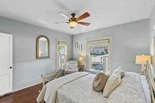 442 E Madison Ave, Milton, WI 53563 - Photo 17