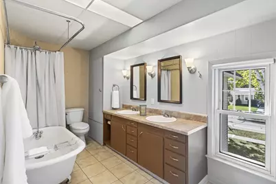 442 E Madison Avenue, Milton, WI 53563 - Photo 37