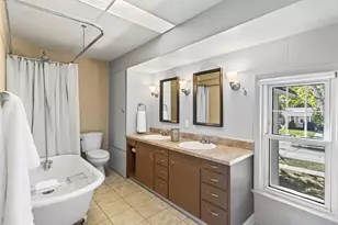 442 E Madison Ave, Milton, WI 53563 - Photo 37