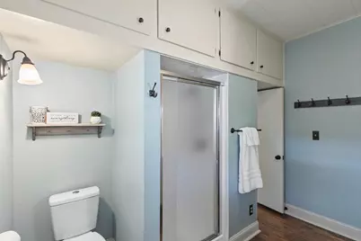 442 E Madison Avenue, Milton, WI 53563 - Photo 27