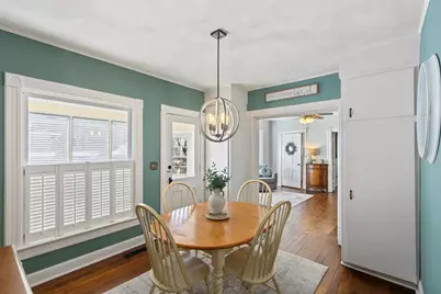 442 E Madison Avenue, Milton, WI 53563 - Photo 7
