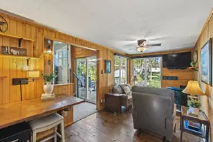442 E Madison Ave, Milton, WI 53563 - Photo 23