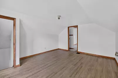 149 S Fremont Street, Janesville, WI 53545 - Photo 17