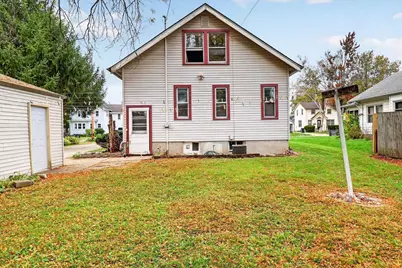149 S Fremont Street, Janesville, WI 53545 - Photo 21
