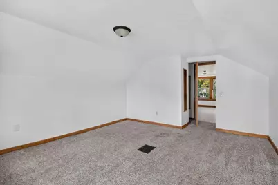 149 S Fremont Street, Janesville, WI 53545 - Photo 19