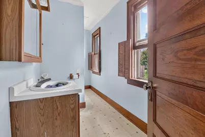 149 S Fremont Street, Janesville, WI 53545 - Photo 13
