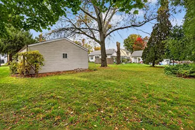 149 S Fremont Street, Janesville, WI 53545 - Photo 23