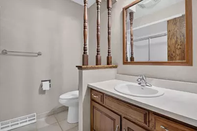 2528 Lilac Lane, Janesville, WI 53545 - Photo 23