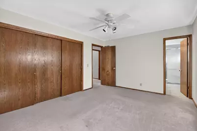 2528 Lilac Lane, Janesville, WI 53545 - Photo 17