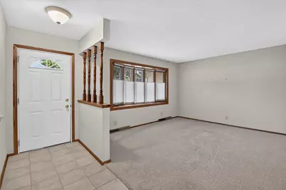 2528 Lilac Lane, Janesville, WI 53545 - Photo 7