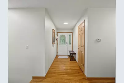 N245 Freeport Road, Monroe, WI 53566 - Photo 5