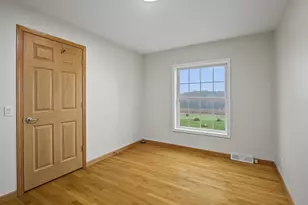 N245 Freeport Rd, Monroe, WI 53566 - Photo 27