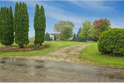 N245 Freeport Road, Monroe, WI 53566 - Photo 55